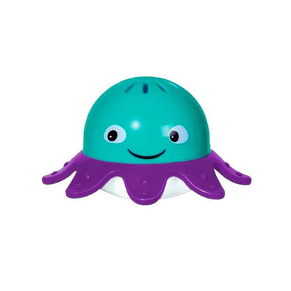 Bath Tub Buddies | Bath Toy