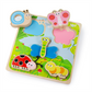 Insect Touch & Feel Puzzle