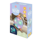 Sensory Giant Light Up Ball
