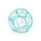 Sensory Ball | Mint