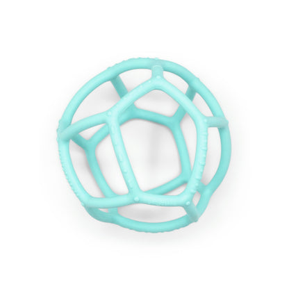Sensory Ball | Mint