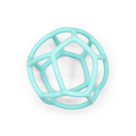 Sensory Ball | Mint