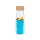 Duck Move Sensory Bottle