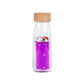 Magic Rainbow Move Sensory Bottle