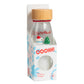 Winter Move Sensory Bottle