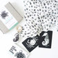 Ocean Theme New Baby Gift Set