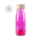 Pink Float Sensory Bottle