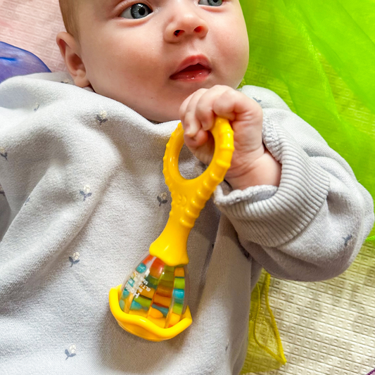 Maraca