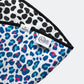 Etta Loves | Animal Print Playmat