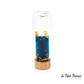 Le Petit Prince Move Sensory Bottle