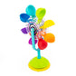 Whirling Waterfall Bath Toy