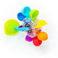 Whirling Waterfall Bath Toy