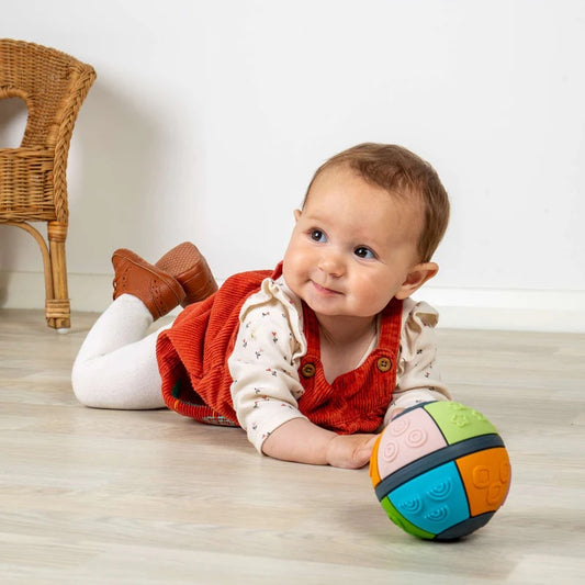 BigJigs Sensory Ball