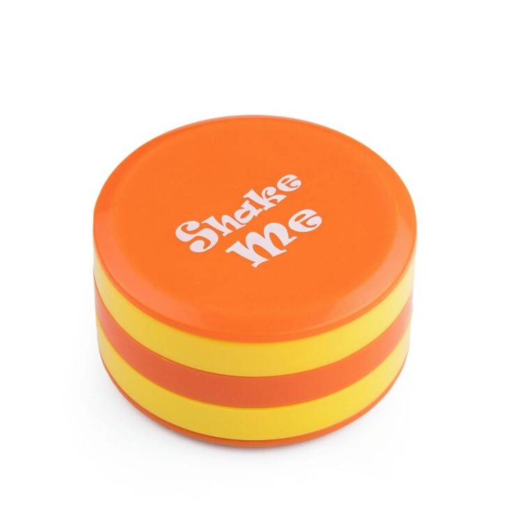 Shape Shaker - Single
