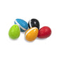 Solid Colour Egg Shaker