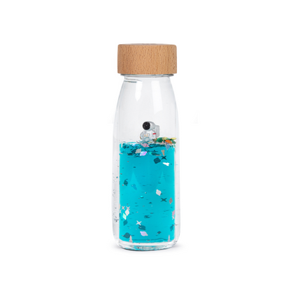 Universe Move Sensory Bottle