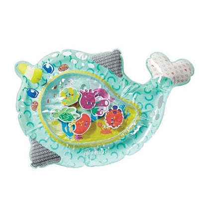 Infantino Pat and Play Water Mat
