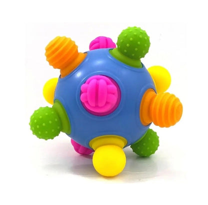 Woblii | Sensory Toy