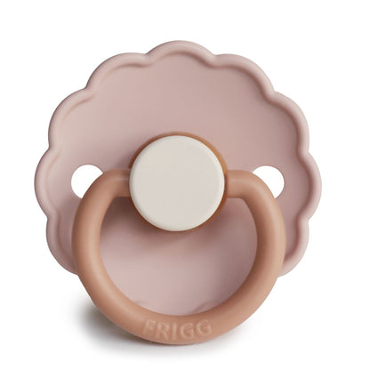 FRIGG | Daisy Latex Dummy | Biscuit |