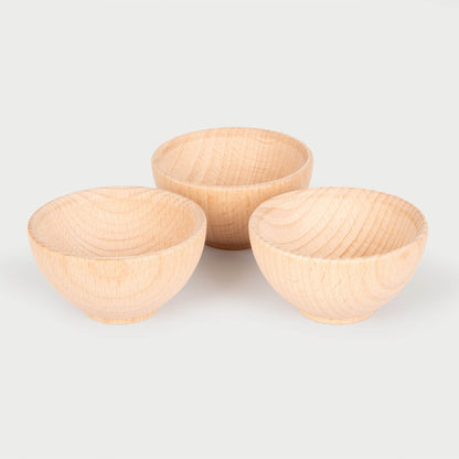 Beechwood Bowl
