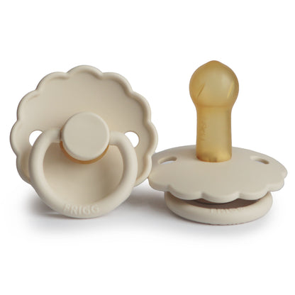 FRIGG | Daisy | Cream SIZE 1 ONLY