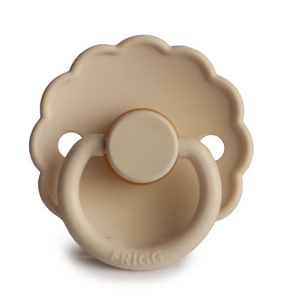 FRIGG | Daisy | Croissant SIZE 1 ONLY
