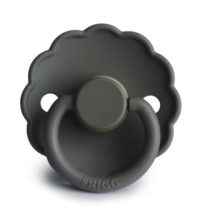 FRIGG | Daisy | Graphite SIZE 1 ONLY