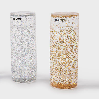 Sensory Glitter Storm Set