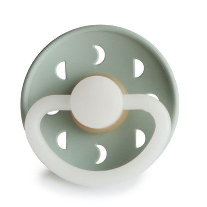 FRIGG | Moon Glow| Sage SIZE 1 ONLY