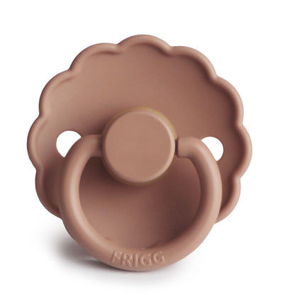 FRIGG | Daisy | Rose Gold SIZE 1 ONLY