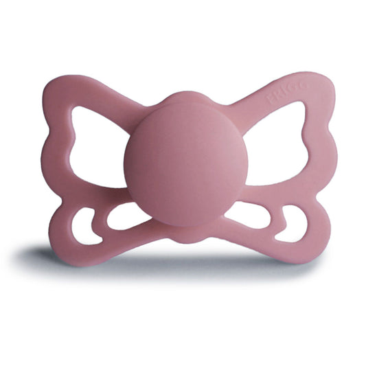 Butterfly Frigg Dummy | Cedar