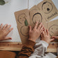 Emotion Flashcards