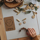 Emotion Flashcards