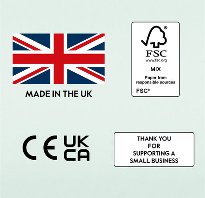 Colourful Pull Out Tummy Time Sensory Board