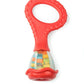 Maraca