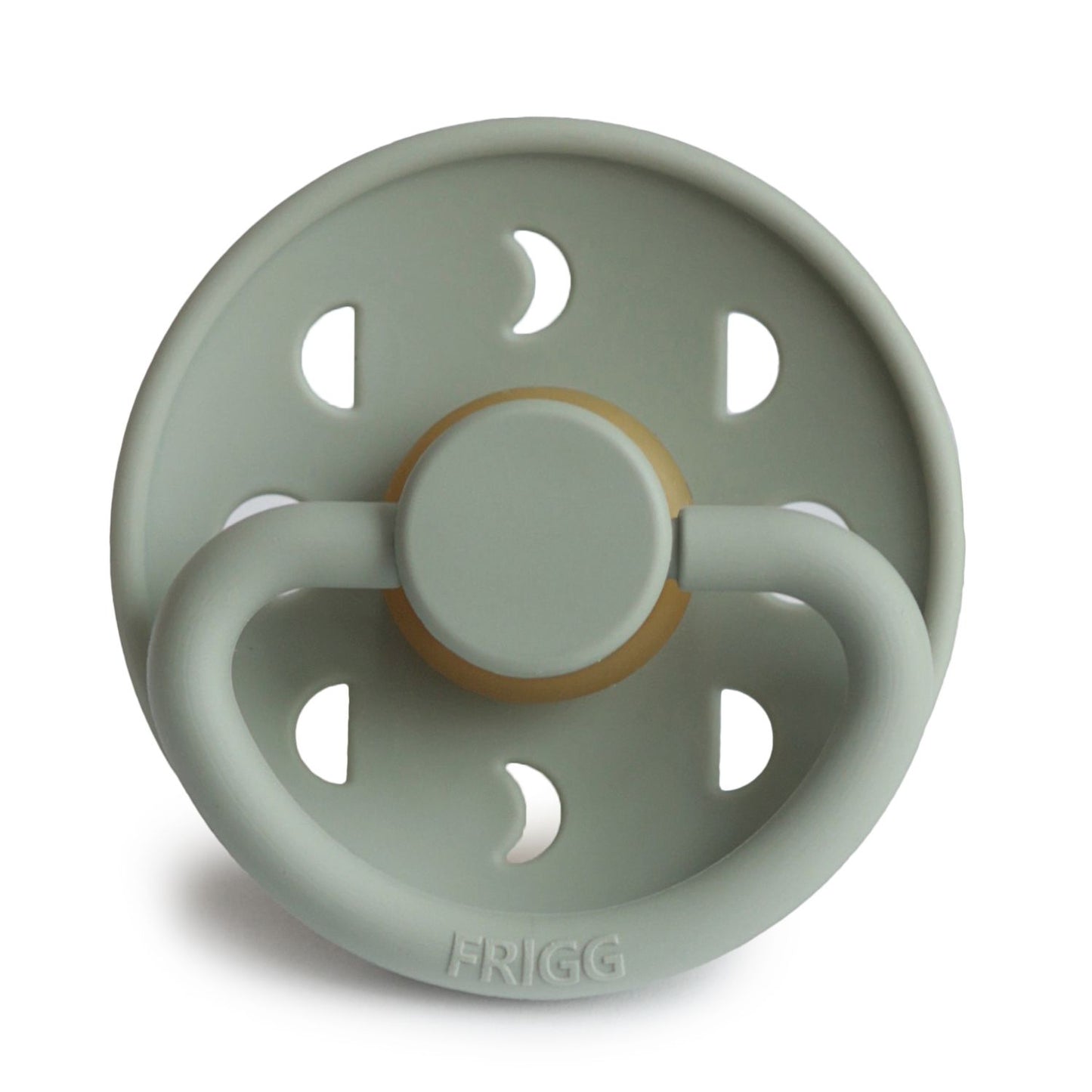 FRIGG | Moon Phase Dummy | Sage