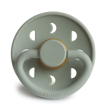 FRIGG | Moon Phase Dummy | Sage SIZE 1 ONLY