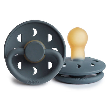 FRIGG | Moon Phase | Slate SIZE 1 ONLY