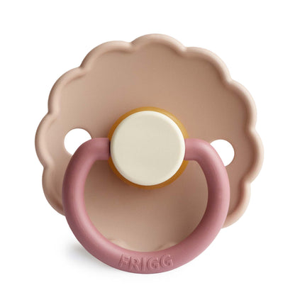 FRIGG | Daisy  | Peony