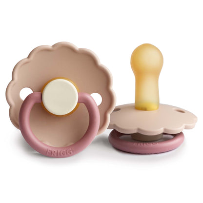 FRIGG | Daisy  | Peony