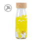 Pufferfish Sound Sensory Bottle