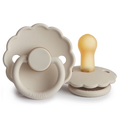 FRIGG | Daisy | Sandstone SIZE 1 ONLY