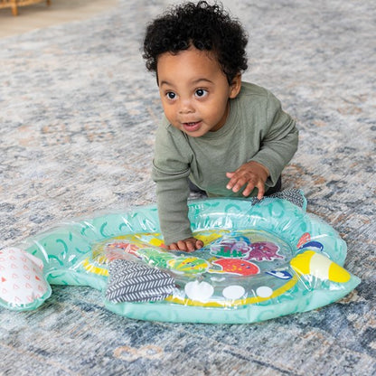 Infantino Pat and Play Water Mat