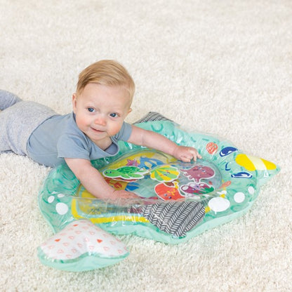 Infantino Pat and Play Water Mat