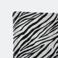 Etta Loves | Comforter | Zebra Print 0m+